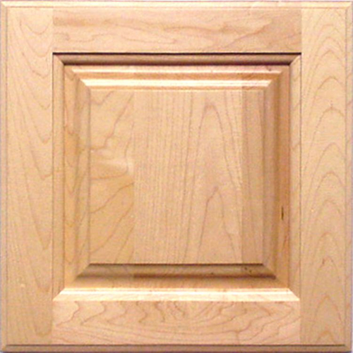 Great Northern Cabinetry